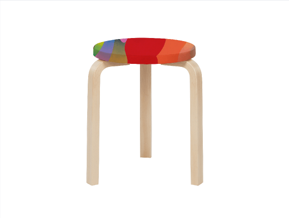 Stool 60 Special Edition by Akari Uragami
60,500円～（税込）限定20脚