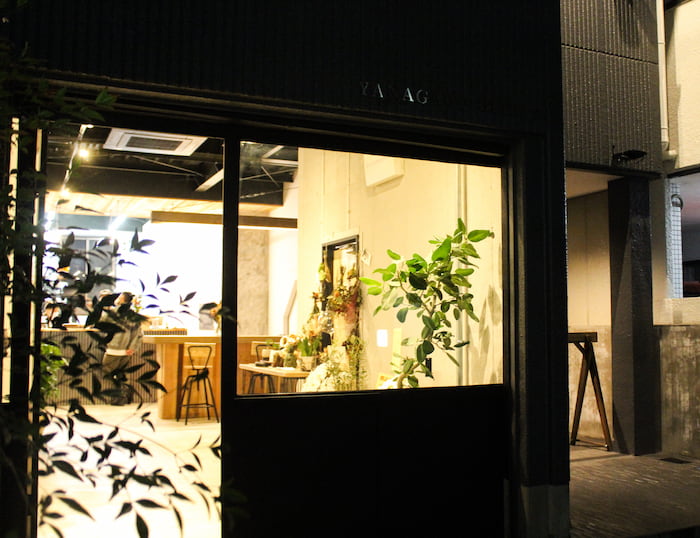 10月7日にオープンした「播磨珈琲焙煎所」へ行ってきました！ 加古川市 [画像]