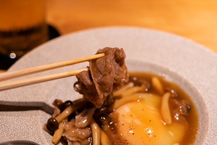 【実食レポ】神戸・裏三宮にカジュアル割烹『御厨（みくりや）べらみ』オープン [画像]