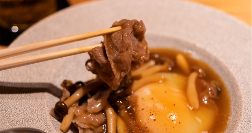 【実食レポ】神戸・裏三宮にカジュアル割烹『御厨（みくりや）べらみ』オープン