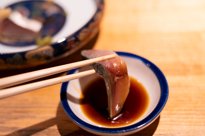 【実食レポ】神戸・裏三宮にカジュアル割烹『御厨（みくりや）べらみ』オープン [画像]