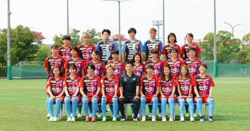 おきしおふれあいプロジェクト「INAC神戸小学生サッカー教室」参加者募集中