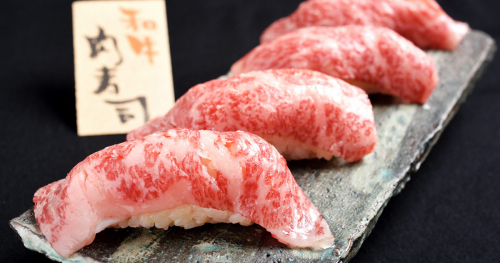 『焼肉食べ放題　神戸 和牛タン次郎』がオープン！神戸市中央区