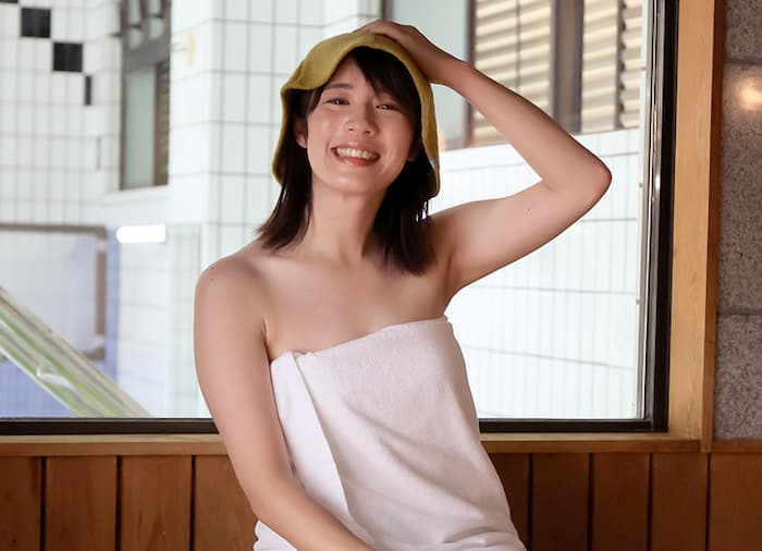 西宮阪急でサウナブランド「SAUNA&amp;co.」ポップアップストア [画像]