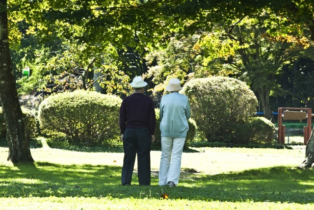 写真はイメージ