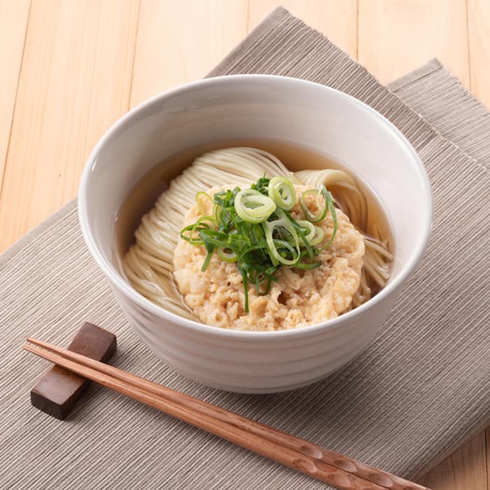 まねき食品「えきそば乾麺」からポストインタイプが新登場 [画像]