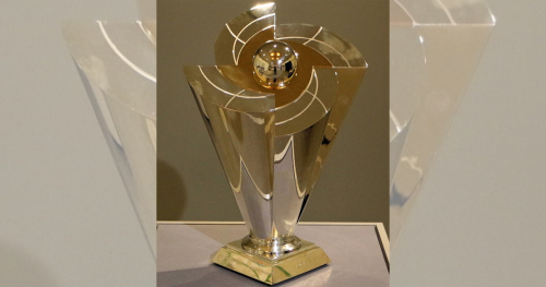 甲子園歴史館『2023 World Baseball Classic™』優勝メダルなどを展示　西宮市