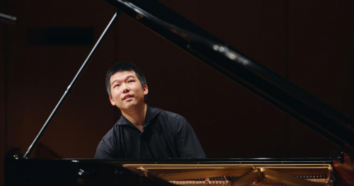 ピアニストとの共演を楽しむ「アンサンブル・ワークショップ」開催　神戸市西区