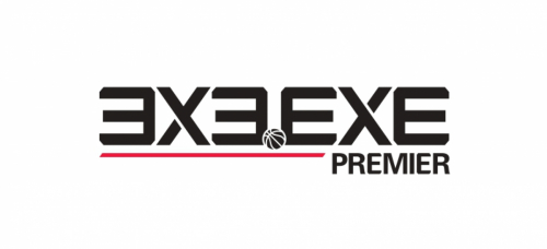 ららぽーと甲子園　FIBA公認3人制プロバスケットボールリーグ『3x3.EXE PREMIER 2023』ROUND.2　西宮市