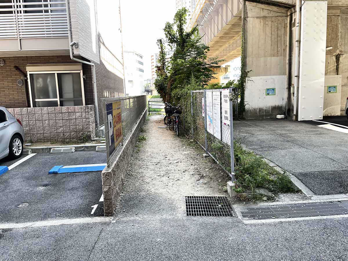 宝塚南口駅近くの『saji食堂』で理想の朝ごはんを食べてきました　宝塚市 [画像]