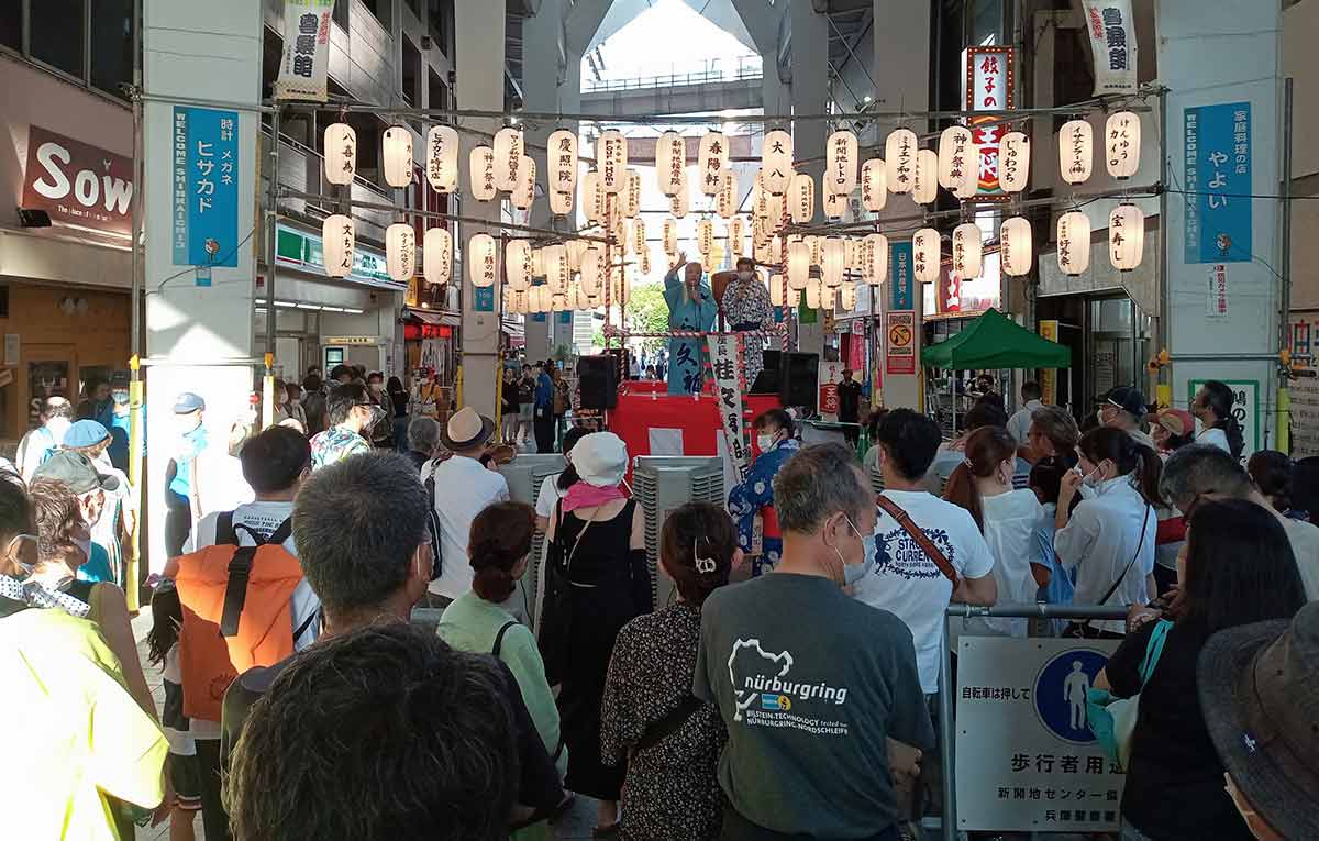 今週末のおすすめイベントをピックアップ [画像]