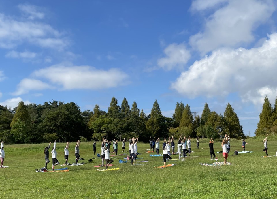 出展：神戸市立森林植物園 公式ホームページ