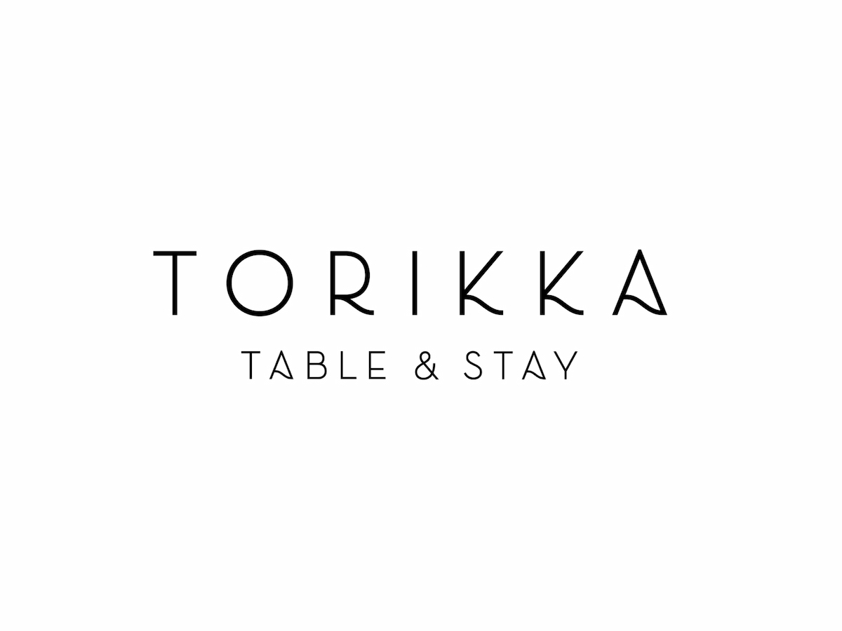 淡路島新五色浜に9月21日プレオープン！『TORIKKA TABLE ＆ STAY』　淡路市 [画像]