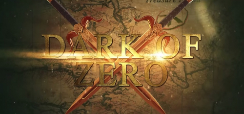 脱出ゲーム『DARKOF ZERO～姫路城と漆黒の闇～』　姫路市