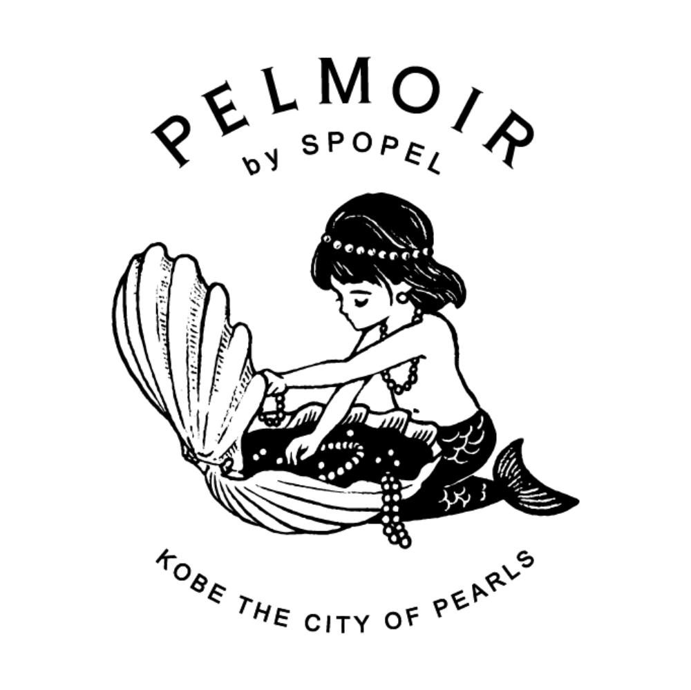おみやげパール『PELMOIR（ペルモワ）』が三宮センター街にオープン　神戸市 [画像]