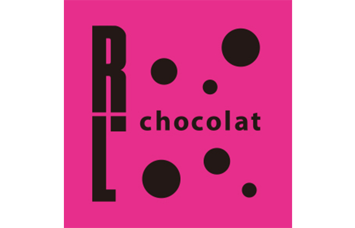 R.L waffle cake（エール・エル ワッフルケーキ）が新ブランド「R.L chocolat （エール・エル ショコラ）」を立ち上げ　神戸市 [画像]