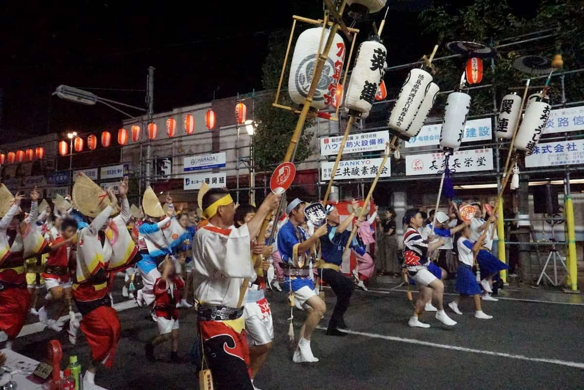 ※過去開催時の様子