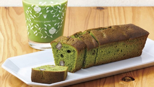 nana's green tea　毎年人気の「福袋」予約受付開始　姫路市・伊丹市