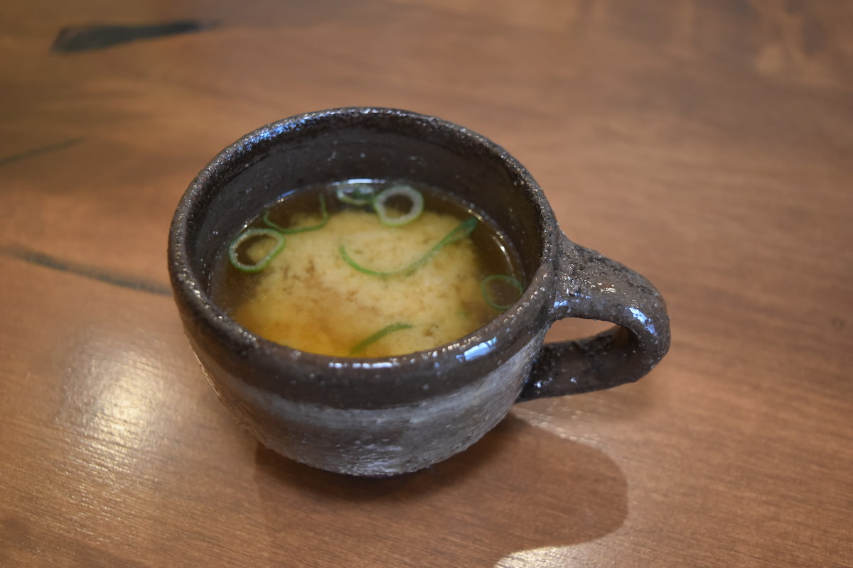 摂津本山の一軒家カフェ『cafe tohka（トウカ）』の優しいごはんに癒されてきました　神戸市 [画像]