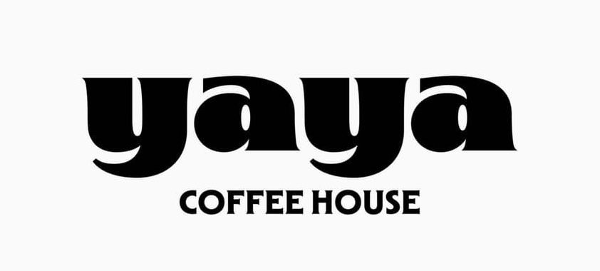 東山町・宮川けやき通り沿い『yaya COFFEE HOUSE』オープン　芦屋市 [画像]