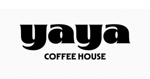 東山町・宮川けやき通り沿い『yaya COFFEE HOUSE』オープン　芦屋市
