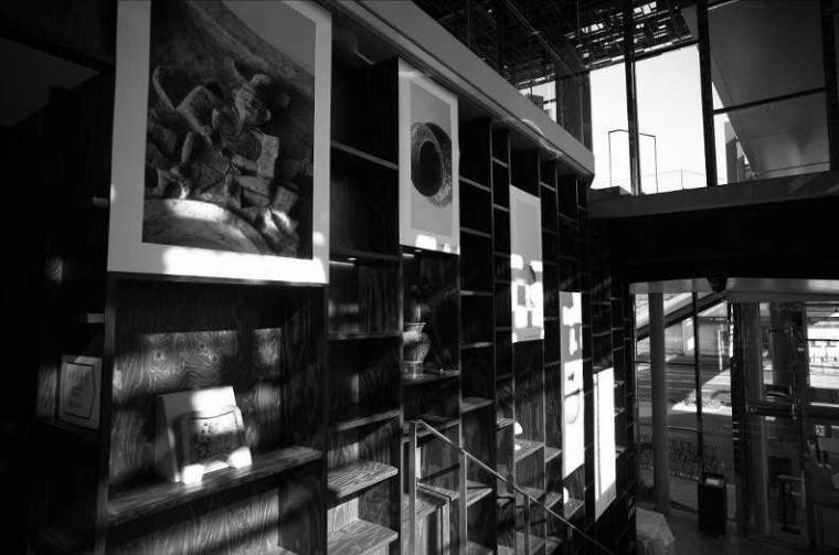 なでしこ芸術文化センター（西神中央ホール・西図書館）で「不思議な埋蔵文化財展」開催　神戸市 [画像]