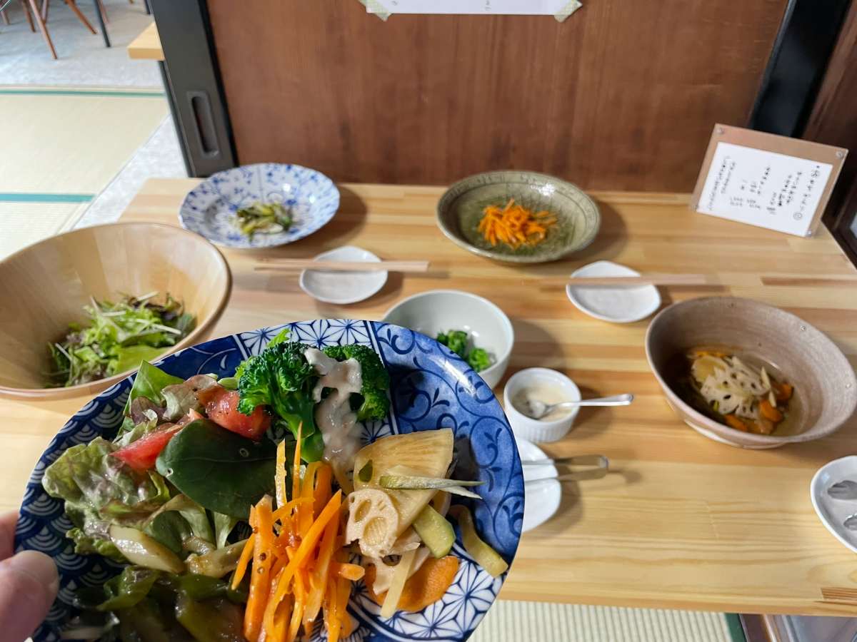 西蒲田にある『たかはま食堂』に行ってきました　姫路市 [画像]