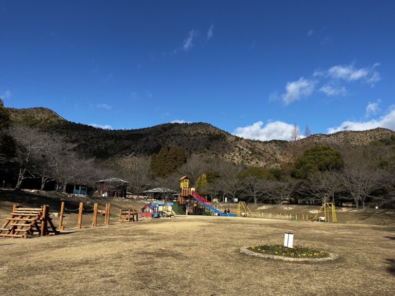 高砂市立市ノ池公園で「第1回ロハスミーツ高砂＆アウトドアミーツ」開催　高砂市 [画像]