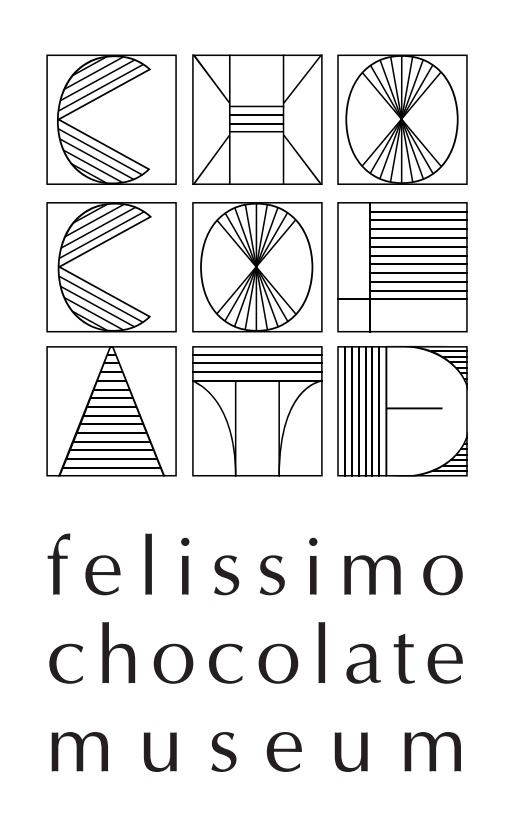 フェリシモ チョコレート ミュージアムで原画展「 junaida『ともしび』＋『ひと粒のチョコレートに』」開催　神戸市 [画像]