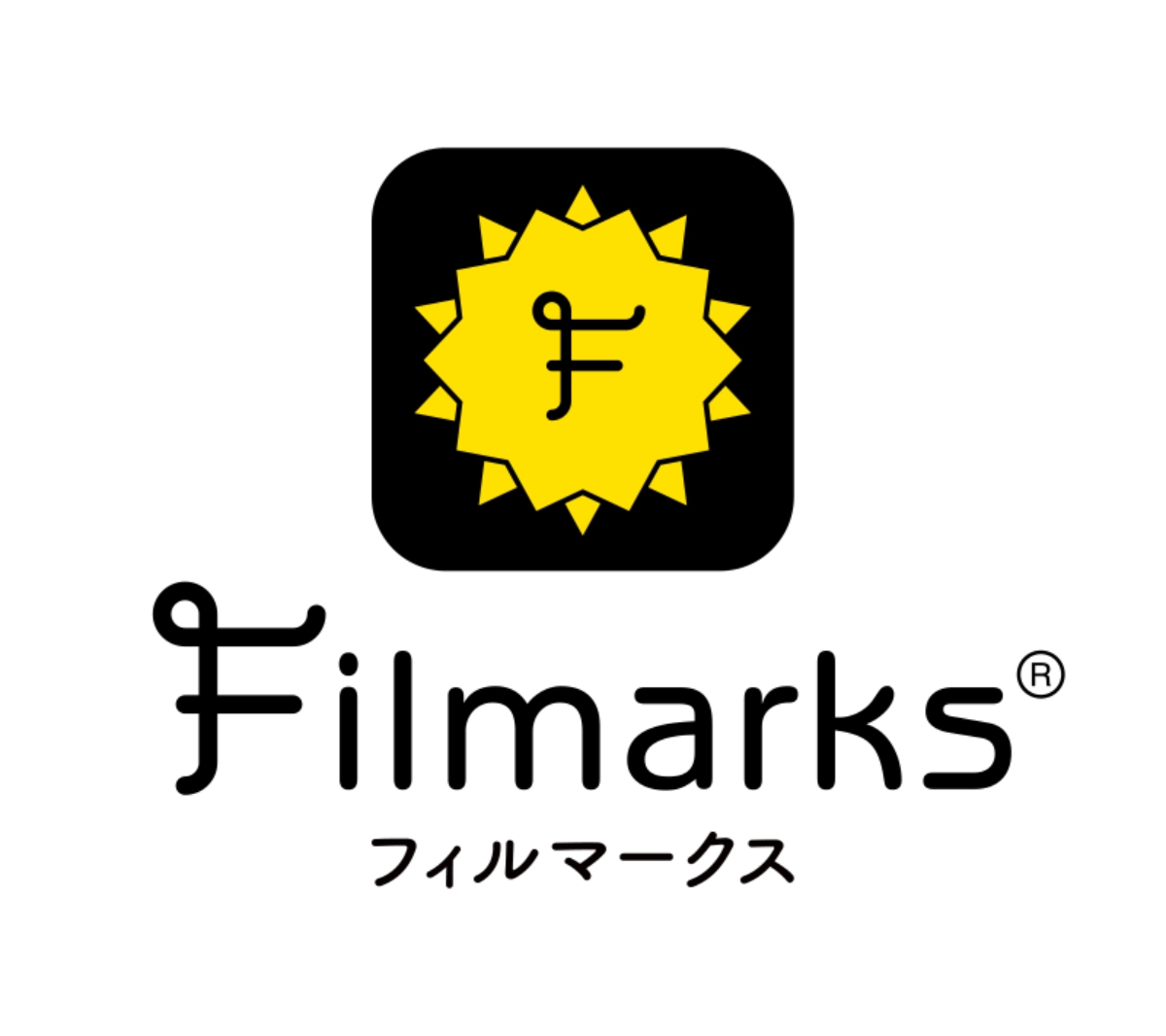 【午前十時の映画祭14 × Filmarks】『ティファニーで朝食を』4K版を期間限定上映　神戸市・西宮市 [画像]