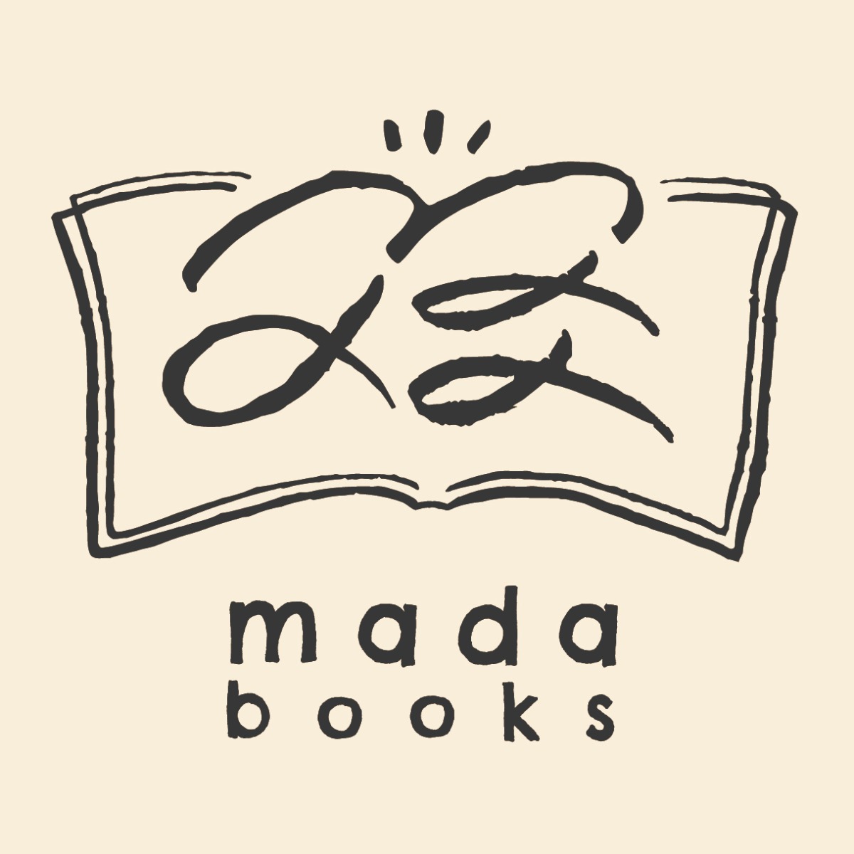 ジュンク堂書店に“まだ”の時間を楽しむ書店『mada books』期間限定オープン 神戸市 [画像]