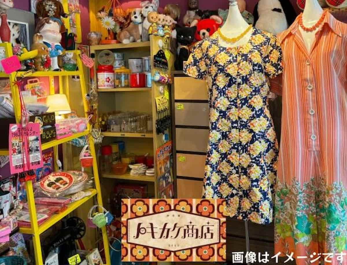 神戸国際展示場で「ヴィンフェス！- Vintage Fes! -」初開催　神戸市 [画像]