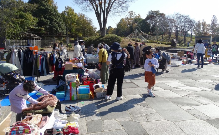 過去開催の様子