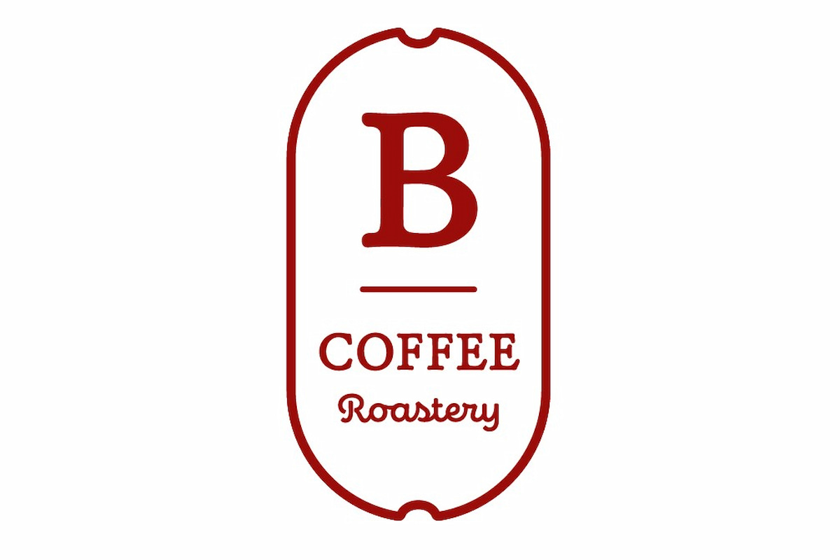 六アイの新施設「ROKKO i PARK」内に『B-COFFEE Roastery（ビーコーヒーロースタリー）』がオープン　神戸市 [画像]