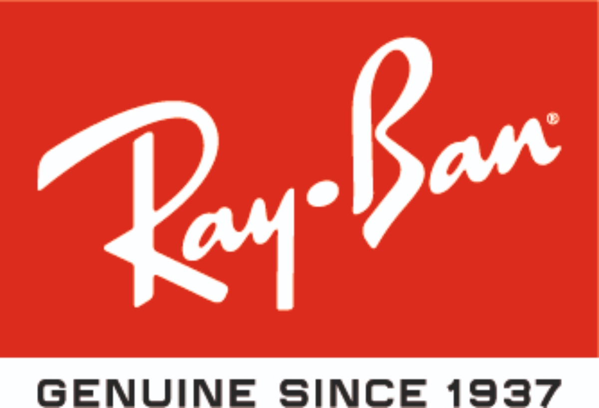 神戸ハーバーランドｕｍｉｅに『Ray-Ban Store（レイバン ストア）』がNEWオープン　神戸市 [画像]