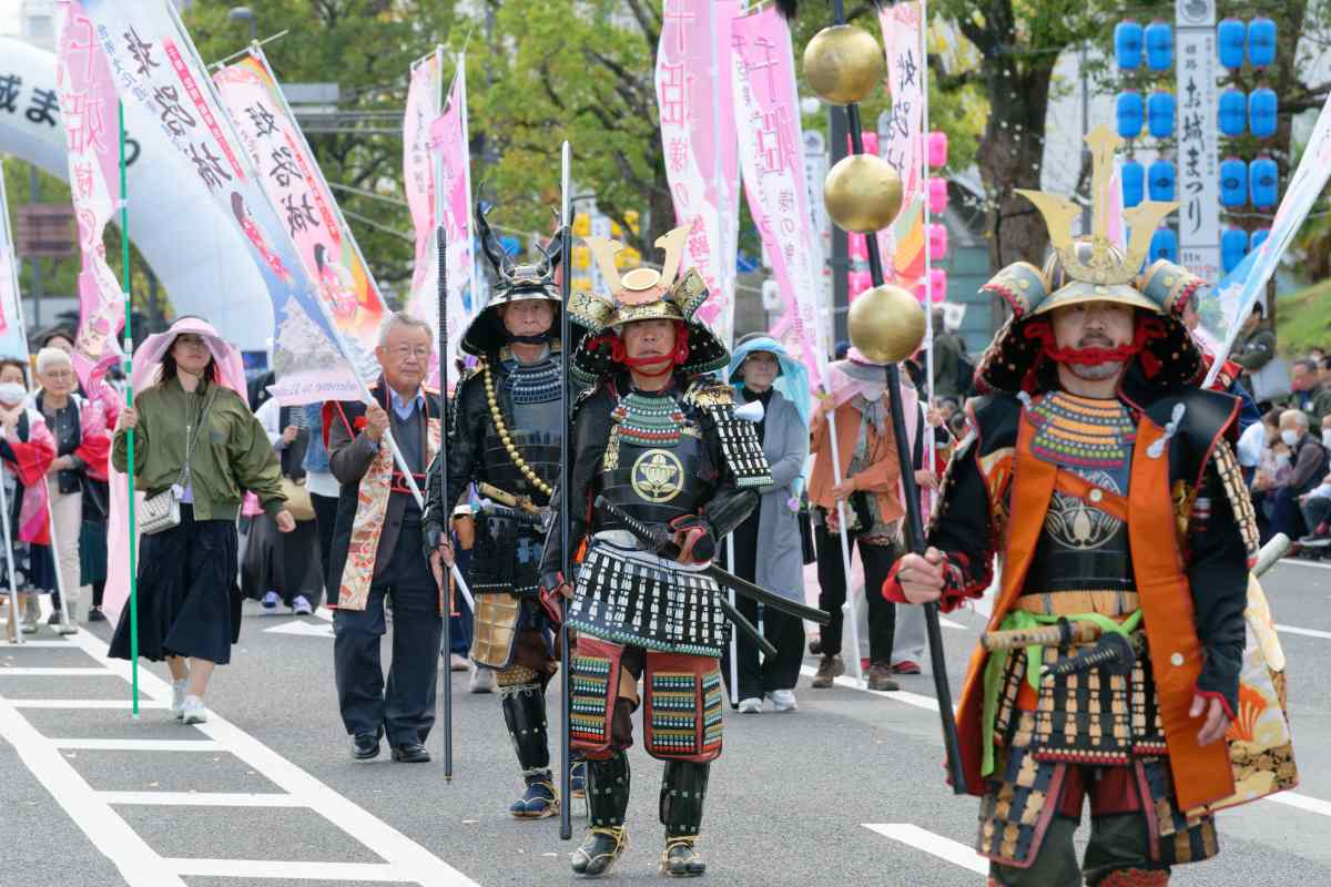 &nbsp;過去開催の様子