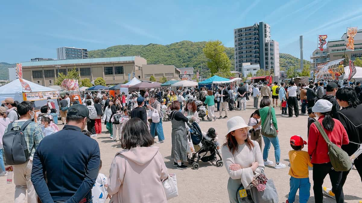 今週末のおすすめイベントをピックアップ [画像]