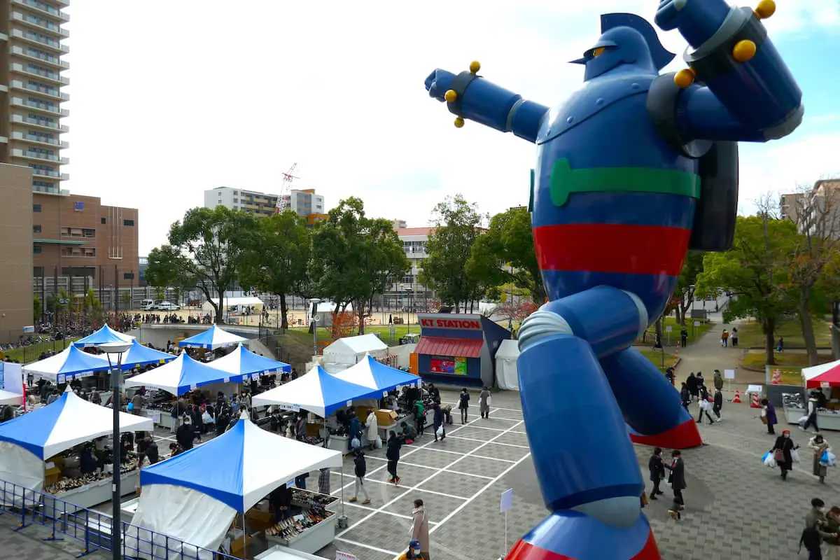 今週末のおすすめイベントをピックアップ [画像]