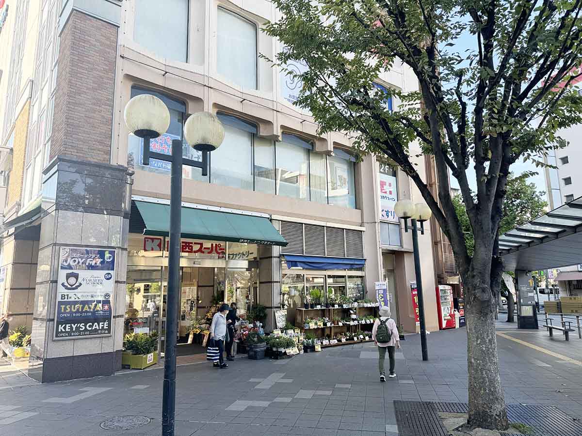 可愛いラテアートで笑顔にしてくれるバリスタのいる穴場カフェ『cafe Mon』 伊丹市 [画像]