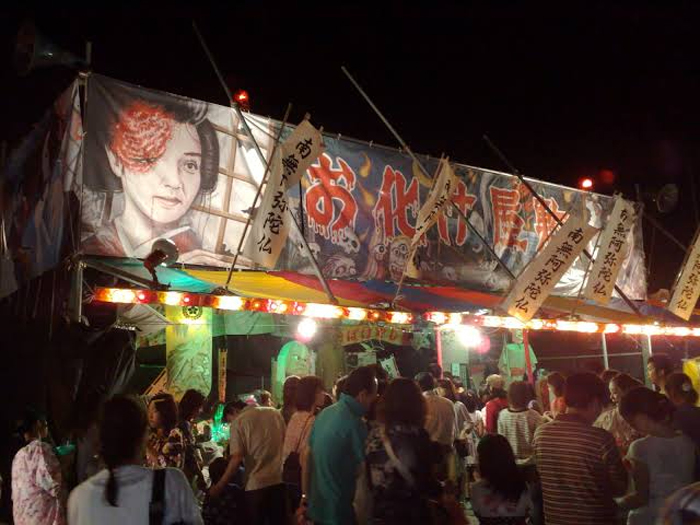 大手前公園で「姫路夏祭り2024」開催決定　姫路市 [画像]