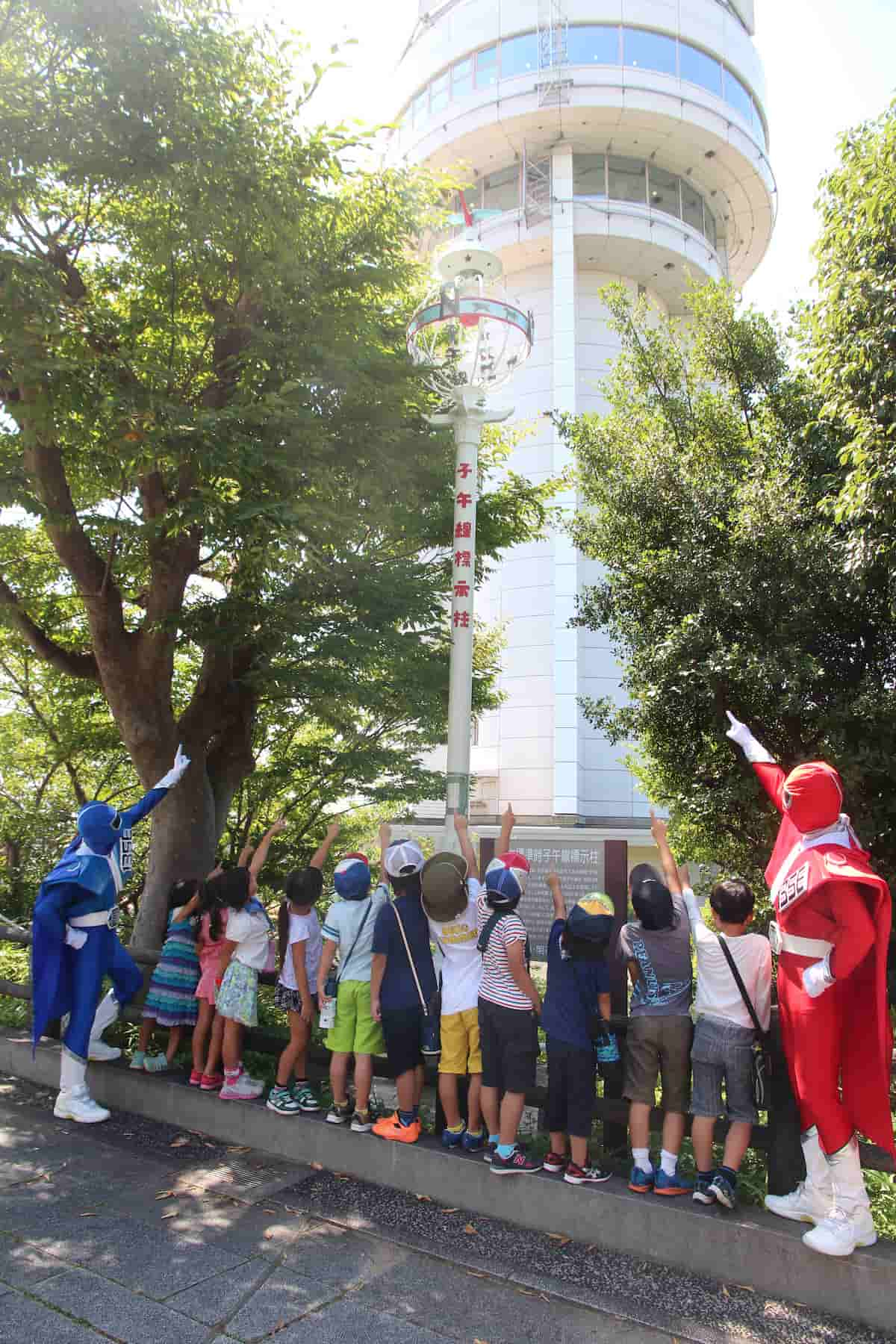 明石市立天文科学館で「2024年 夏休みの工作・講座」開催　明石市 [画像]