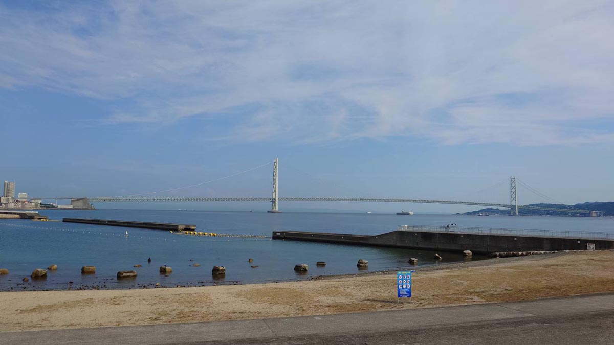 天然温泉 龍の湯にある『お食事処 なみなみ汀』でランチを楽しんできました　明石市 [画像]