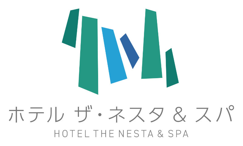 ネスタリゾート神戸がフラッグシップホテルを『ホテル ザ・ネスタ＆スパ』としてリブランドオープン　三木市 [画像]