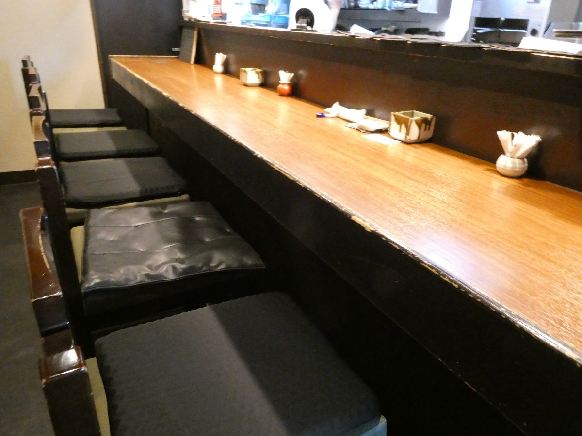 阪急園田駅近くの居酒屋『てん心』で「旬の和のコース」を食べてきました　尼崎市 [画像]