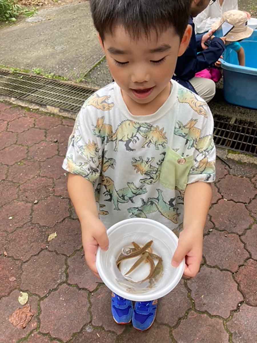 過去の開催時の様子