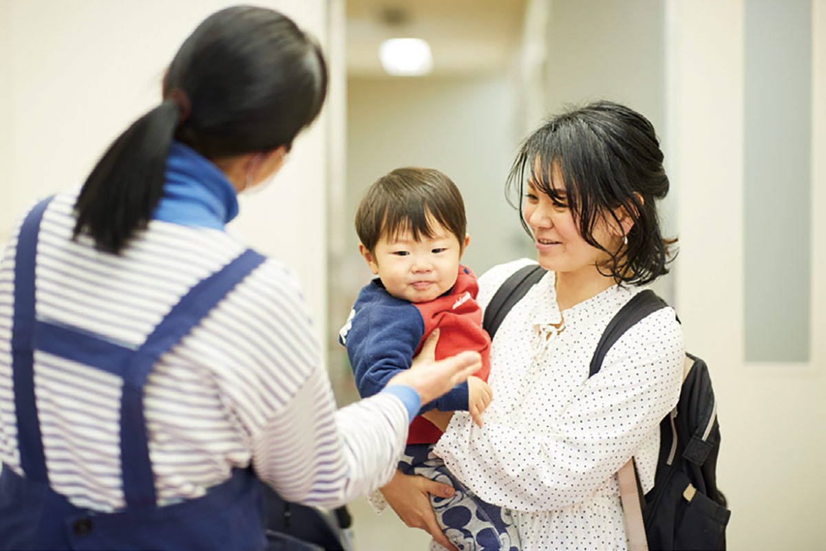 無料で利用できる女性向けコワーキングスペース「あすてっぷコワーキング学園都市」がオープン　神戸市 [画像]