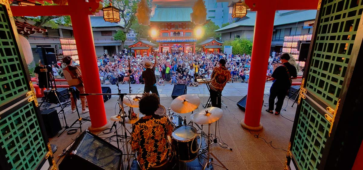 今週末のおすすめイベントをピックアップ [画像]