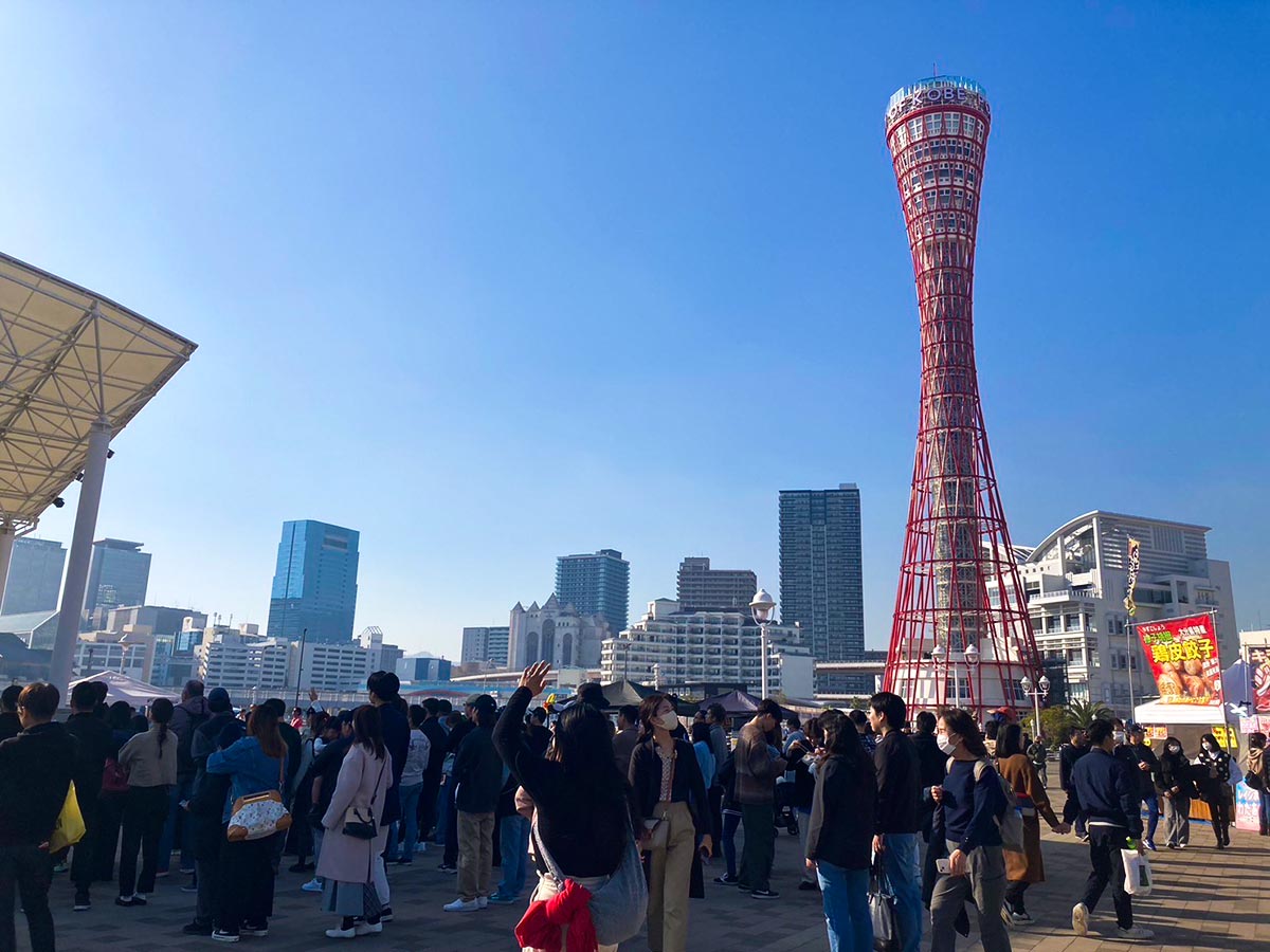 今週末のおすすめイベントをピックアップ [画像]