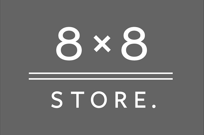 深津町に『8×8 STORE.（ハッパストア）』オープン　西宮市 [画像]