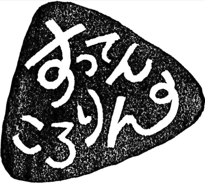 アツアツ揚げたて♪お持たせしたくなる玄米揚げおにぎり『すってんころりん』オープン　 西宮市 [画像]